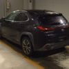 lexus ux 2019 -LEXUS--Lexus UX 6AA-MZAH10--MZAH10-2027456---LEXUS--Lexus UX 6AA-MZAH10--MZAH10-2027456- image 11