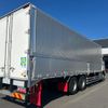 isuzu giga 2019 CFJ1782442 image 7