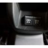 daihatsu rocky 2020 -DAIHATSU 【春日井 510ｻ 188】--Rocky 5BA-A200S--A200S-0008356---DAIHATSU 【春日井 510ｻ 188】--Rocky 5BA-A200S--A200S-0008356- image 15