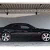 dodge challenger 2014 -CHRYSLER 【岐阜 330】--Dodge Challenger ﾌﾒｲ--2C3CDYCJ8CH232189---CHRYSLER 【岐阜 330】--Dodge Challenger ﾌﾒｲ--2C3CDYCJ8CH232189- image 44