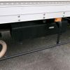 mitsubishi-fuso canter 2003 GOO_NET_EXCHANGE_0702161A30250530W001 image 22