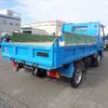 isuzu elf-truck 1996 CFJ1754709 image 5