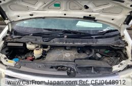 nissan elgrand 2005 -NISSAN--Elgrand CBA-MNE51--MNE51-002241---NISSAN--Elgrand CBA-MNE51--MNE51-002241-