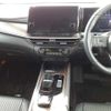 nissan aura 2023 -NISSAN 【四日市 300す9122】--AURA FE13-339975---NISSAN 【四日市 300す9122】--AURA FE13-339975- image 10