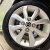 nissan dayz 2020 -NISSAN--DAYZ 5BA-B43W--B43W-0105157---NISSAN--DAYZ 5BA-B43W--B43W-0105157- image 12