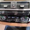 bmw 3-series 2016 CFJ1679334 image 19