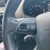 audi a3 2014 -AUDI--Audi A3 DBA-8VCXS--WAUZZZ8V6EA146080---AUDI--Audi A3 DBA-8VCXS--WAUZZZ8V6EA146080- image 15