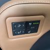 toyota vellfire 2024 quick_quick_6AA-AAHH40W_AAHH40-4004856 image 13