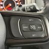 jeep wrangler 2019 quick_quick_ABA-JL20L_1C4HJXKN4KW574389 image 15