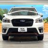 subaru forester 2018 CFJ1847666 image 14