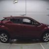 toyota c-hr 2017 -TOYOTA 【名古屋 999ｱ9999】--C-HR DBA-NGX50--NGX50-2016521---TOYOTA 【名古屋 999ｱ9999】--C-HR DBA-NGX50--NGX50-2016521- image 8