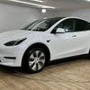 tesla tesla-modely 2023 -TESLA--Tesla ModelY -YL1YT--LRWYHCFS4PC799938---TESLA--Tesla ModelY -YL1YT--LRWYHCFS4PC799938- image 15
