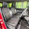 suzuki hustler 2016 -SUZUKI--Hustler DAA-MR41S--MR41S-617615---SUZUKI--Hustler DAA-MR41S--MR41S-617615- image 8