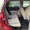 daihatsu cast 2016 -DAIHATSU--Cast DBA-LA250S--LA250S-0030238---DAIHATSU--Cast DBA-LA250S--LA250S-0030238- image 17