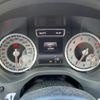mercedes-benz a-class 2015 CFJ1681648 image 22
