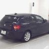 bmw 1-series 2013 -BMW 【広島 330ﾕ3050】--BMW 1 Series 1A16-0J207906---BMW 【広島 330ﾕ3050】--BMW 1 Series 1A16-0J207906- image 6
