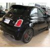 abarth 595 2016 CFJ1798804 image 2