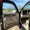 cadillac escalade 2002 GOO_NET_EXCHANGE_0206465A30250724W001 image 17