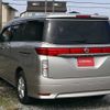 nissan elgrand 2011 H12108 image 12