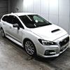 subaru levorg 2016 -SUBARU--Levorg VM4-081561---SUBARU--Levorg VM4-081561- image 1