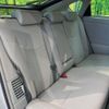 toyota prius 2013 -TOYOTA--Prius DAA-ZVW30--ZVW30-5731664---TOYOTA--Prius DAA-ZVW30--ZVW30-5731664- image 9