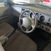 nissan rasheen 1998 -NISSAN--Rasheen RFNB14--501433---NISSAN--Rasheen RFNB14--501433- image 14