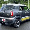 suzuki xbee 2018 -SUZUKI--XBEE DAA-MN71S--MN71S-108456---SUZUKI--XBEE DAA-MN71S--MN71S-108456- image 3