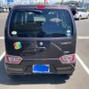 suzuki wagon-r 2018 CFJ1553102 image 5