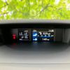 subaru levorg 2015 quick_quick_DBA-VMG_VMG-013873 image 18