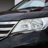 nissan serena 2012 TE4321 image 8