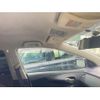 toyota corolla-fielder 2007 -TOYOTA--Corolla Fielder DBA-NZE141G--NZE141-9031171---TOYOTA--Corolla Fielder DBA-NZE141G--NZE141-9031171- image 13