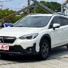 subaru xv 2021 CFJ1657807 image 1
