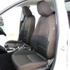 mazda demio 2021 CFJ1685953 image 12