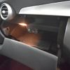 mercedes-benz c-class-station-wagon 2018 -MERCEDES-BENZ--Benz C Class Wagon DAA-205277--WDD2052772F802971---MERCEDES-BENZ--Benz C Class Wagon DAA-205277--WDD2052772F802971- image 14