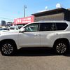 toyota land-cruiser-prado 2022 25521705 image 2