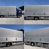 hino ranger 2014 CFJ1743286 image 5