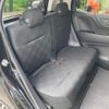 honda n-wgn 2014 CFJ1729335 image 9