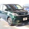toyota passo 2018 -TOYOTA--Passo 5BA-M700A--M700A-1010162---TOYOTA--Passo 5BA-M700A--M700A-1010162- image 21