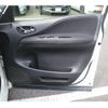 nissan serena 2015 -NISSAN--Serena DAA-HFC26--HFC26-280590---NISSAN--Serena DAA-HFC26--HFC26-280590- image 15