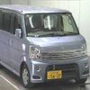 suzuki every-wagon 2012 CFJ1566236 image 1