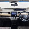 honda freed 2019 -HONDA--Freed DBA-GB5--GB5-1123350---HONDA--Freed DBA-GB5--GB5-1123350- image 2