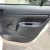 toyota probox-van 2020 -TOYOTA--Probox Van DBE-NSP160V--NSP160-0050478---TOYOTA--Probox Van DBE-NSP160V--NSP160-0050478- image 8