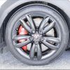 mini mini-others 2016 CFJ1300063 image 11