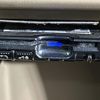 honda n-box 2016 CFJ1783771 image 5