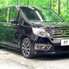 honda stepwagon-spada 2013 quick_quick_RK5_RK5-1350190 image 13