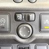 nissan note 2014 TE4442 image 3