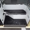 nissan civilian-bus 2009 25431312 image 39