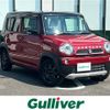 suzuki hustler 2018 CFJ1534903 image 1