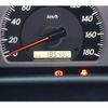 toyota crown 2003 -TOYOTA--Crown JZS171--JZS171-0113696---TOYOTA--Crown JZS171--JZS171-0113696- image 15