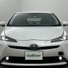 toyota prius 2021 -TOYOTA--Prius 6AA-ZVW51--ZVW51-6196257---TOYOTA--Prius 6AA-ZVW51--ZVW51-6196257- image 14